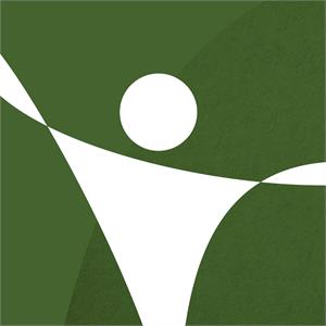 PROFISIO Fisioterapia