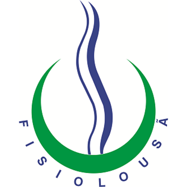 Fisiolousã