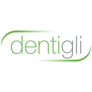 Dentigli
