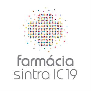 Farmácia Sintra IC19