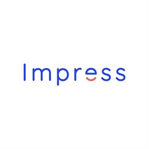 IMPRESS Almada