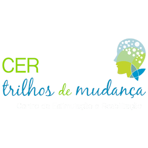 Trilhos de Mudança