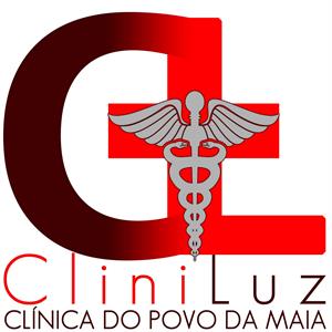 Cliniluz- Clínica do Povo da Maia 