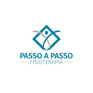 Clínica Passo a Passo - Fisioterapia