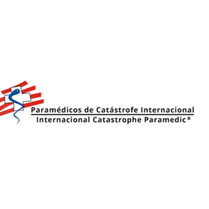 Paramédicos de Catástrofe Internacional - PCI