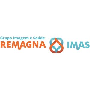 Remagna Imas Odivelas