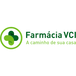 Farmácia VCI