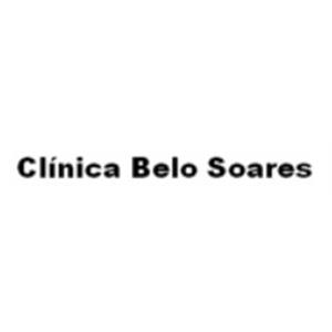 Belo Soares