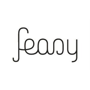 Feasy - Fisioterapia