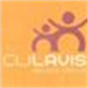 Clilavis - Serviços Clínicos