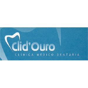 Clid'ouro - Clínica Médica Dentária