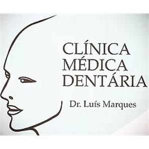 Clínica Dr. Luís Marques
