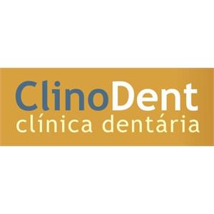 Clinodent