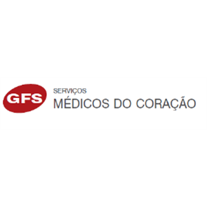 GFS - Serviços Médicos Do Coração