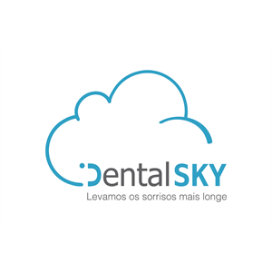 Dentalsky Clinic Almada