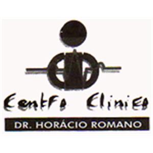 Centro Clínico Dr. Horácio Romano
