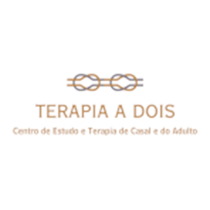 Terapia a Dois