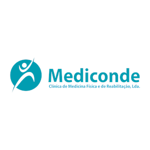 Mediconde - Clínica de MFR