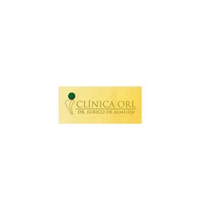 Clínica ORL Dr. Eurico de Almeida