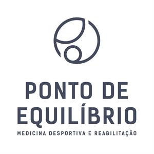 Clínica Ponto de Equilíbrio