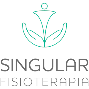 Singular Fisioterapia