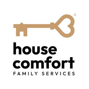 House Comfort Leiria VR | Apoio Domiciliário e Serviços Seniores