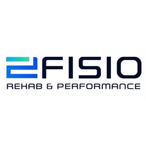 2Fisio Combatentes