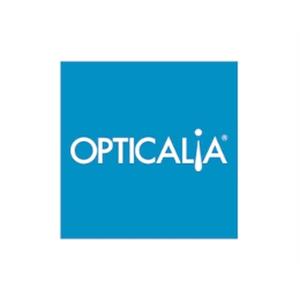 Opticalia Queijas