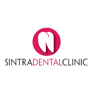 MPGN - Sintra Dental Clinic