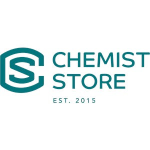 Chemist Store – Farmácia Fernandes Borges