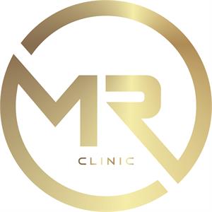 MR Clinic - Santarém