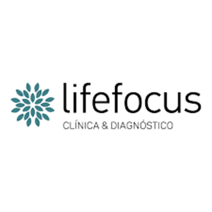 HQ Saúde – Clínica de Gastrenterologia – Lifefocus Porto