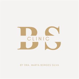 BS Clinic