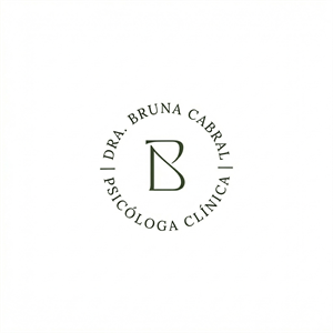 Bruna Cabral - Psicóloga Clínica