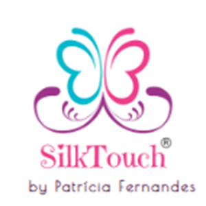 Clínica Silktouch