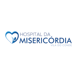 Santa Casa da Misericórdia de Vila do Conde – Cirurgia/Internamento