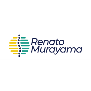 Dr. Renato Murayama - Fisioterapia Especializada em Braga
