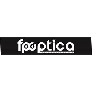 FPÓptica Miranda Lda
