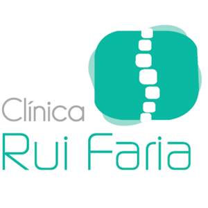 Clínica Rui Faria - Santarém