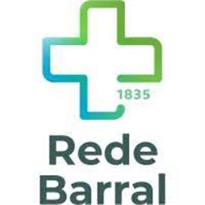 Posto Farmacêutico de Graça