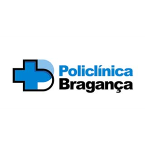 Policlínica Bragança