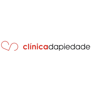Clínica Médica e Fisiátrica da Piedade