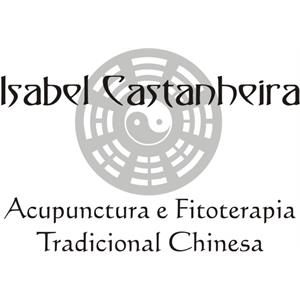 Isabel Castanheira Medicina Tradicional Chinesa