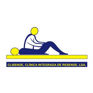 Clisende, Clínica Integrada De Resende