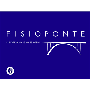 Fisioponte - Fisioterapia E Massagem