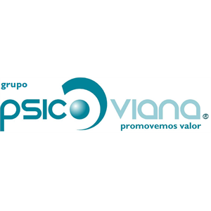 Psicoviana - Clínica De Saúde Humana