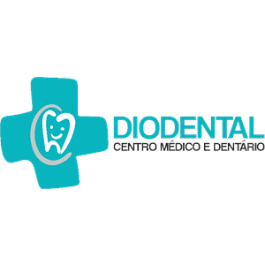 Diodental - Clínica Médica E Dentária