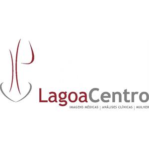 Lagoacentro