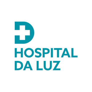 Hospital da Luz Funchal