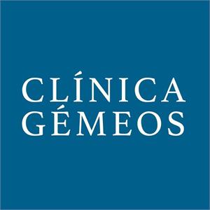 Clínica Dentária Gémeos